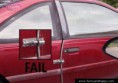 /album/nepochopitelne-hloupe-napady/funny-car-security-jpg/